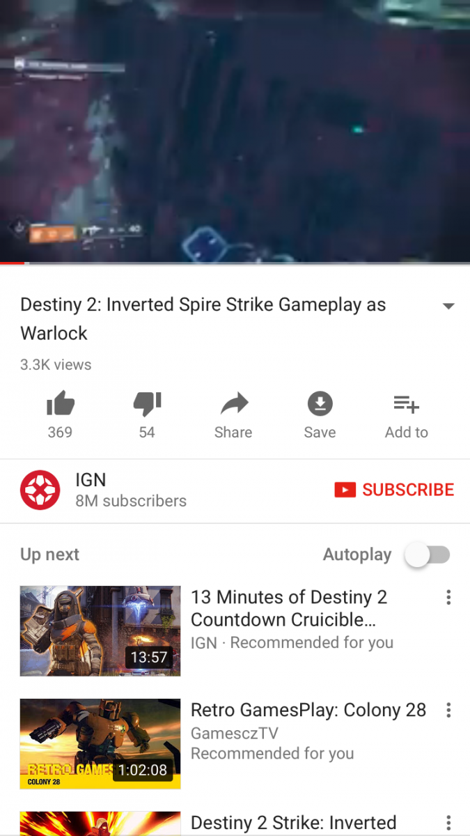 Fly-Fi, rychlý internet v letadlech jetBlue zdarma