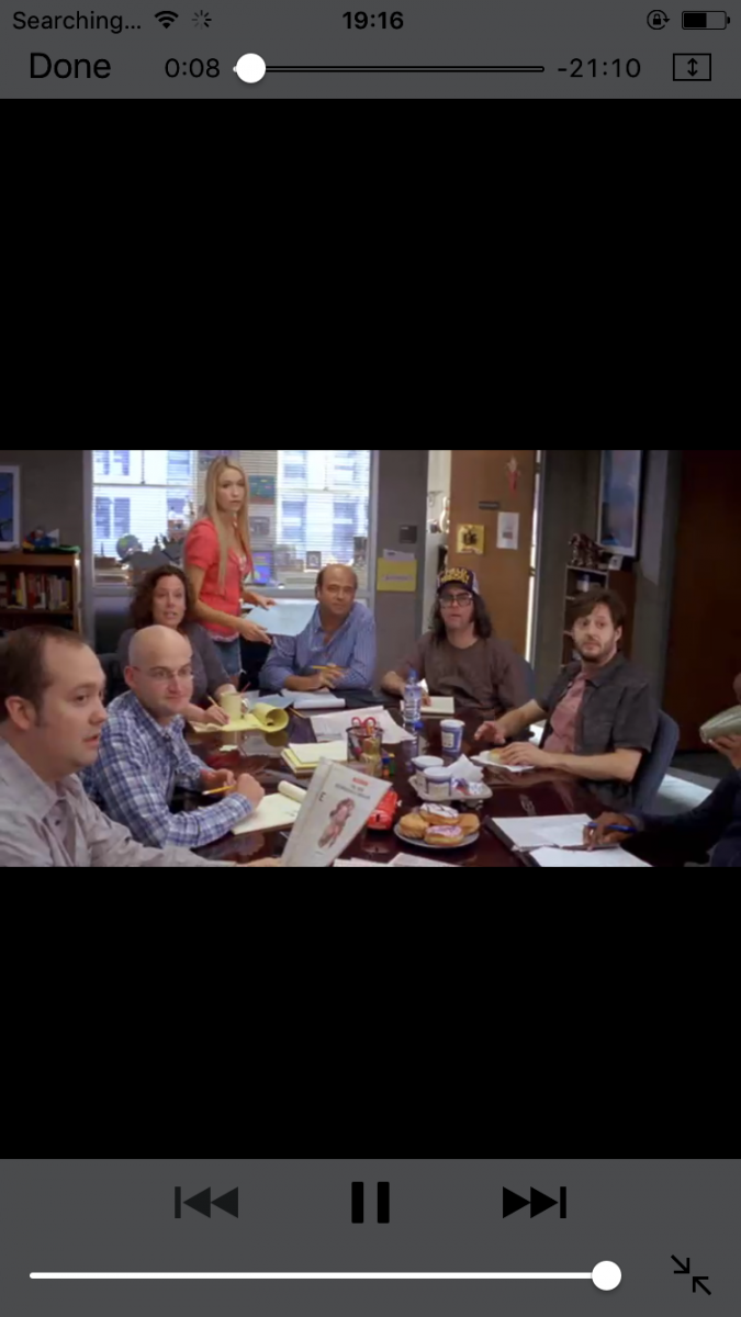 Fly-Fi, rychlý internet v letadlech jetBlue zdarma