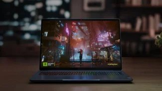 IdeaPad Gaming Chromebook Plus