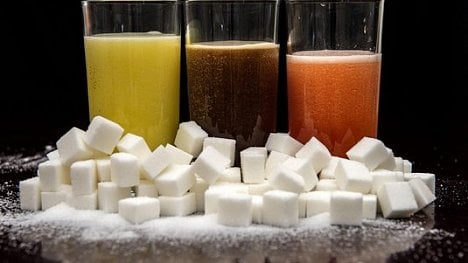 Náhledový obrázek - Souboj velkých peněz: Američané rozhodují o dani z cukru