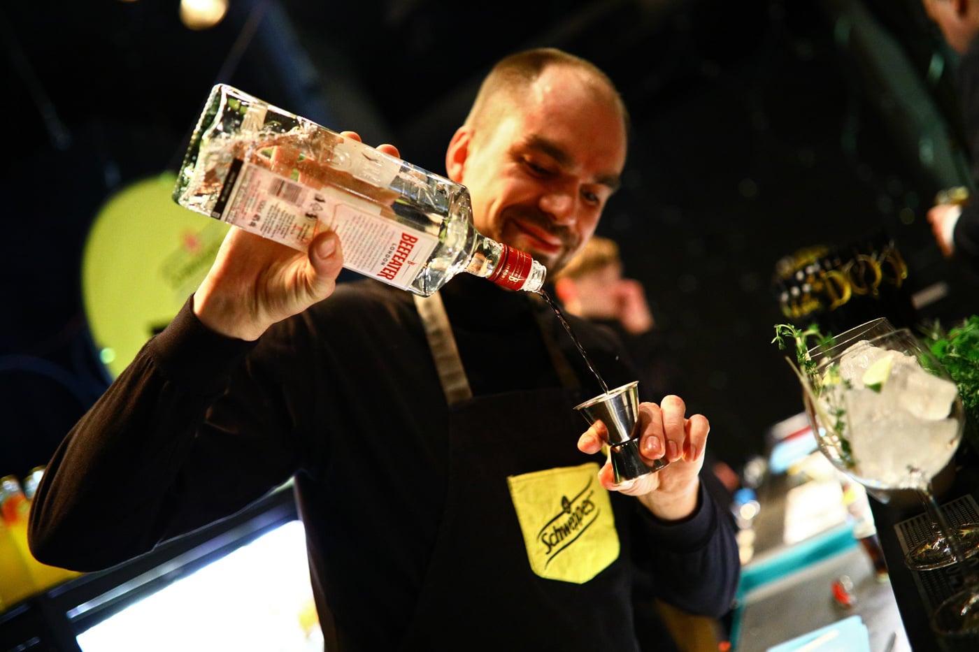 Křišťálová Lupa 2017 - vyhlášení výsledků