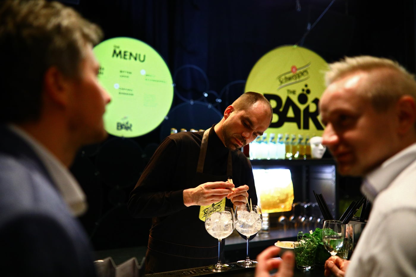 Křišťálová Lupa 2017 - vyhlášení výsledků