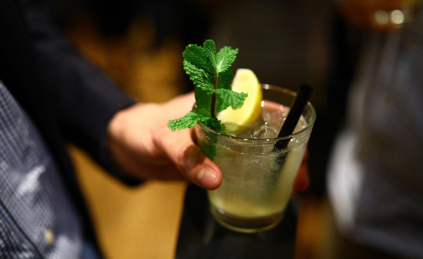 Křišťálová Lupa 2017 - vyhlášení výsledků