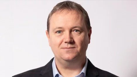 Autor: Kalkulátor.cz Lukáš Kaňok, ředitel sekce Energo z Kalkulátor.cz
