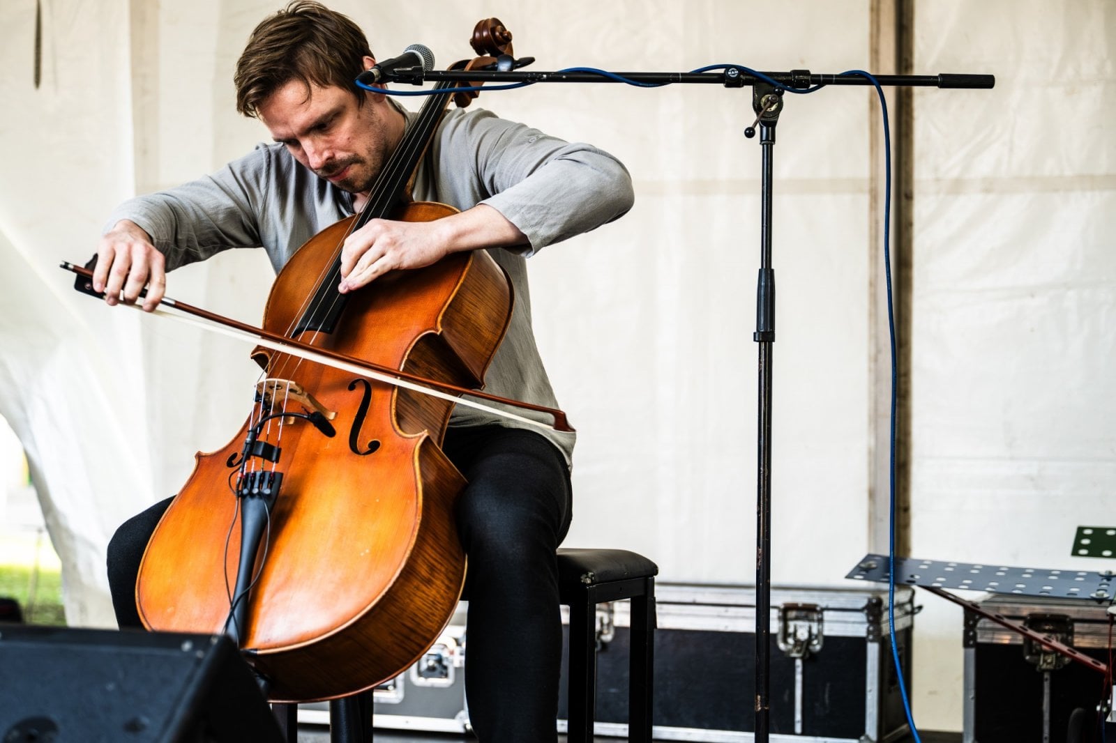 Oslavy 100 let šroubování