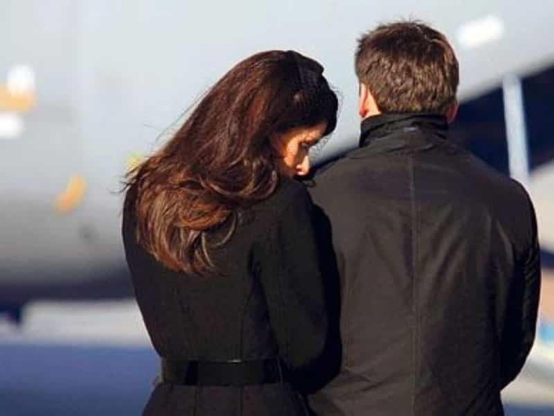 2013-01-polsko-se-rozlouc48dilo-s-obc49bc5a5mi-leteckc3a9ho-nec5