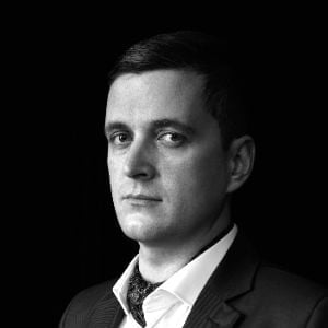 Jan Řezáč