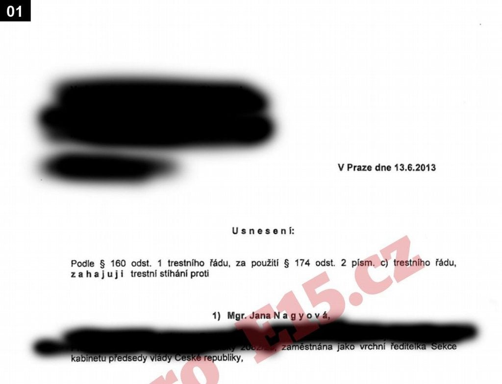 2011-10-sdc49blenc3ad-obvinc49bnc3ad-janc49b-nagyovc3a9-a-c48dty