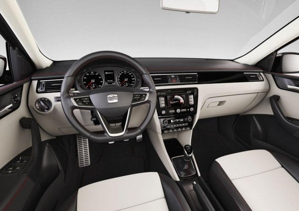2013-03-seat-toledo-concept-1.jpg