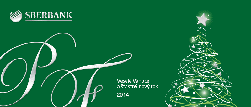 Sberbank