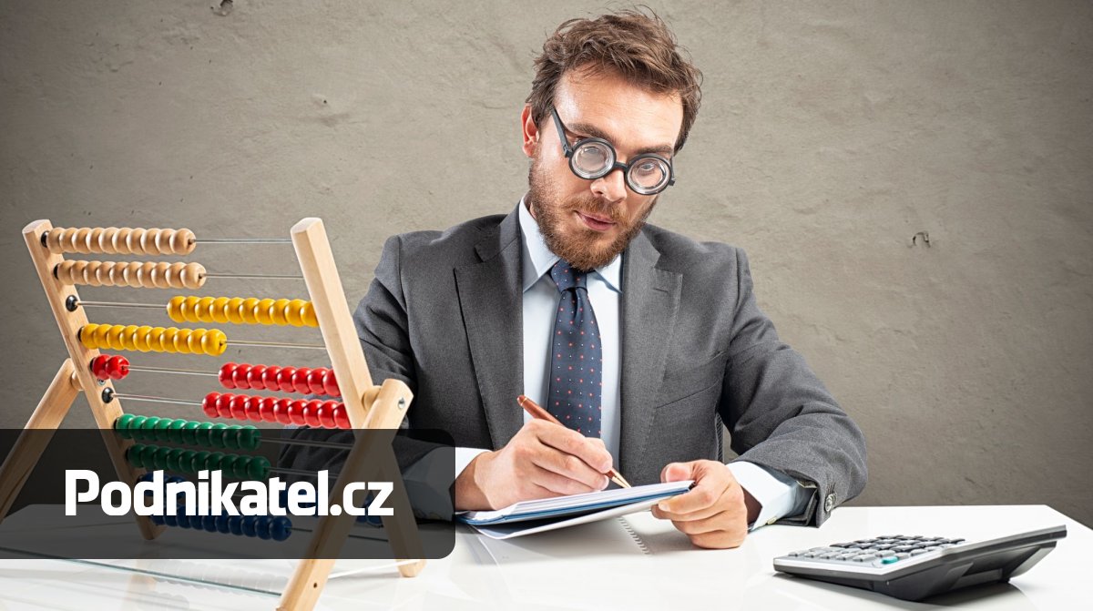 Potvrzování odpracovaných směn za rizikové profese v praxi