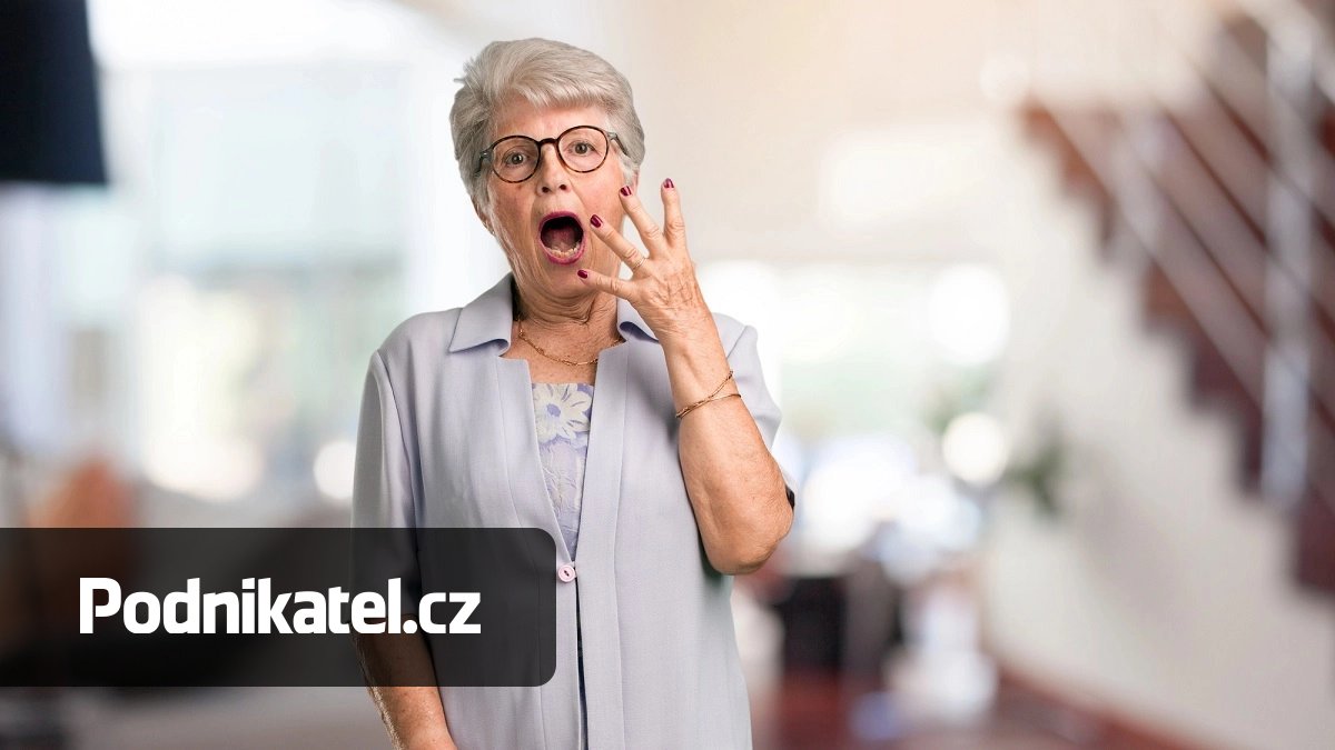 Nesouhlasíte s výší důchodu nebo invaliditou? Pomůže ombudsman ministerstva