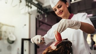 Ilustrační obrázek