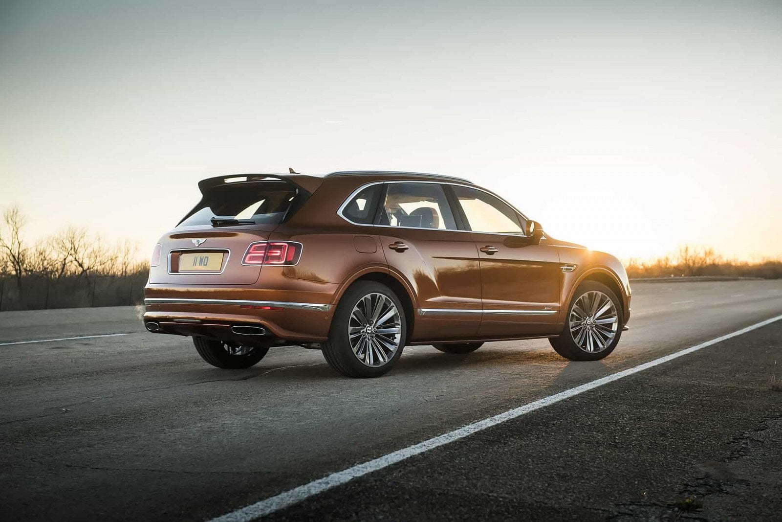 2019-02-Bentley-Bentayga-Speed_23.jpg