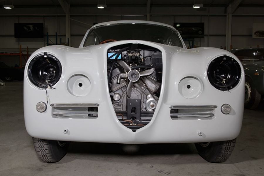 2019-04-Lancia-Aurelia-Restoration_13.jpg