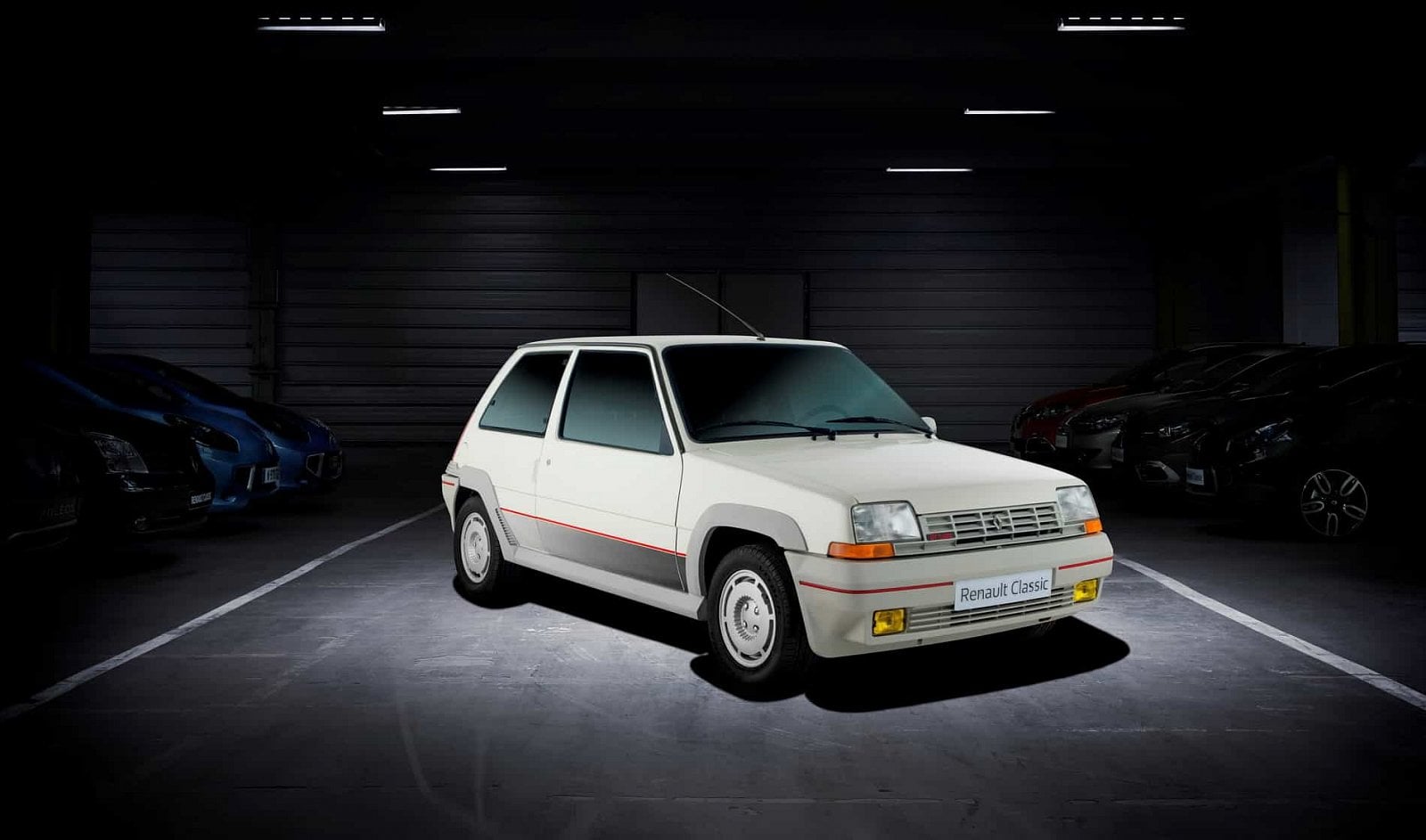 2019-07-Renault_5_GT_Turbo-2.jpg