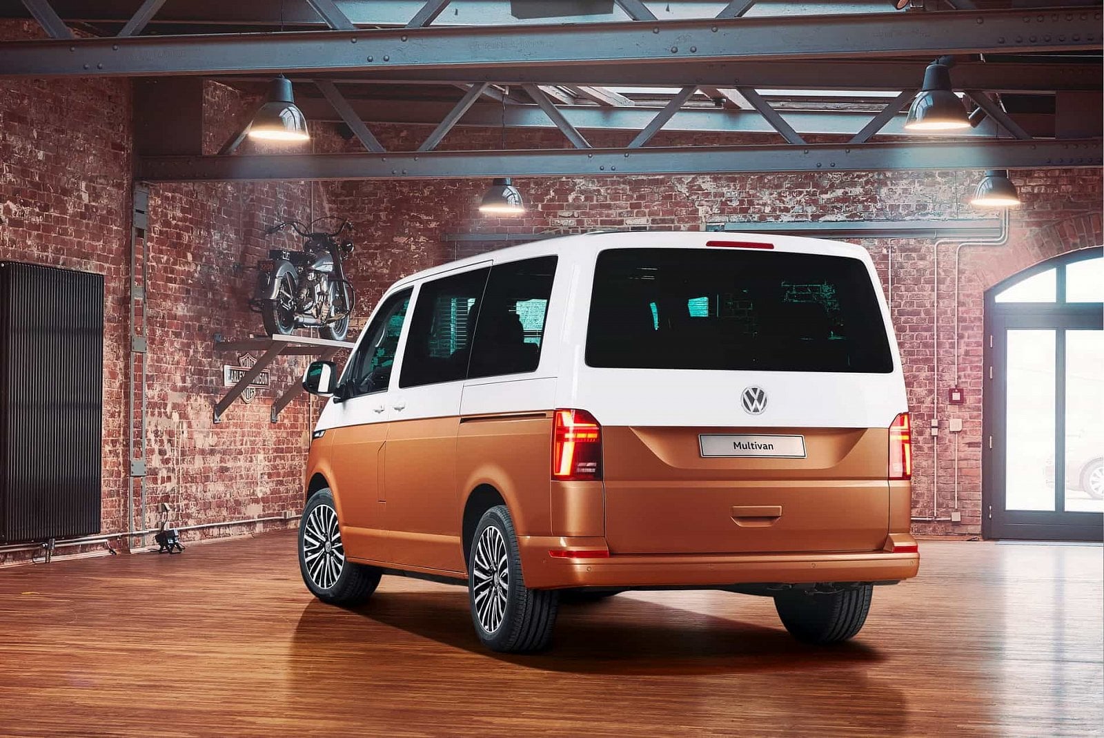 2019-02-VW-Transporter-facelift_4.jpg