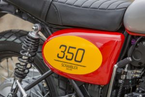 aDMB2019_Jawa350OHC Scrambler-4313