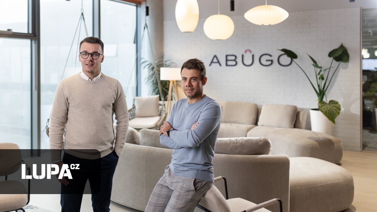 V Brně povyrostla e-commerce skupina, koupila AI startup a rozhlíží se po dalších