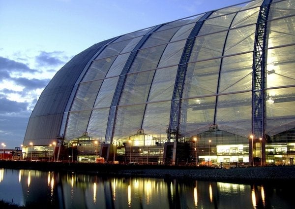 2016-04-akvapark-tropical-islands-v-hangc3a1ru-u-berlc3adna-14.j