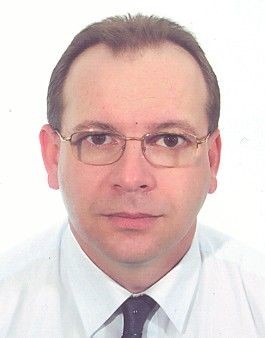 Roman Havlík vede divizi zaměřenou na obchod s cennými papíry