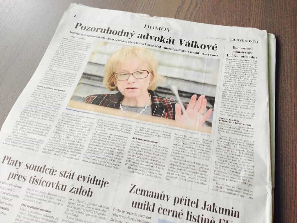 2012-08-jak-referovaly-denc3adky-vydavatelstvc3ad-mafra-o-minist