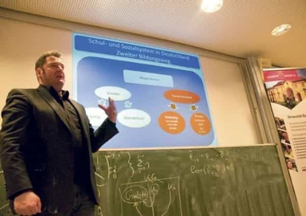 2016-05-nc49bmecko-si-vychovc3a1vc3a1-vlastnc3ad-islc3a1mskc3a9-