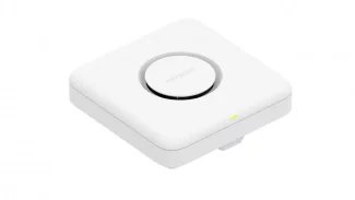Netgear WBE750