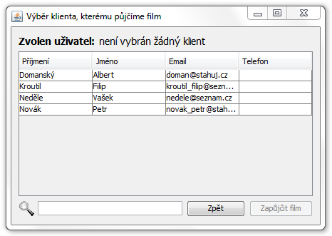 <p>&#160;</p>