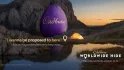 Kampaň Cadbury Worldwide Hide
