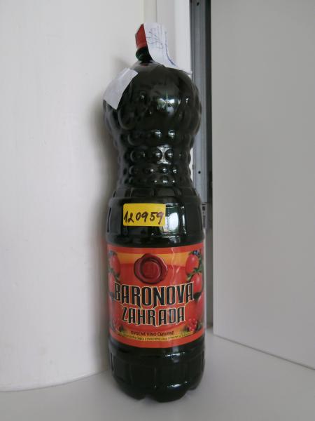 Obsahují nepovolená sladidla