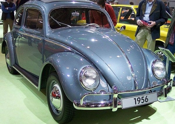 2012-06-volkswagen.jpg