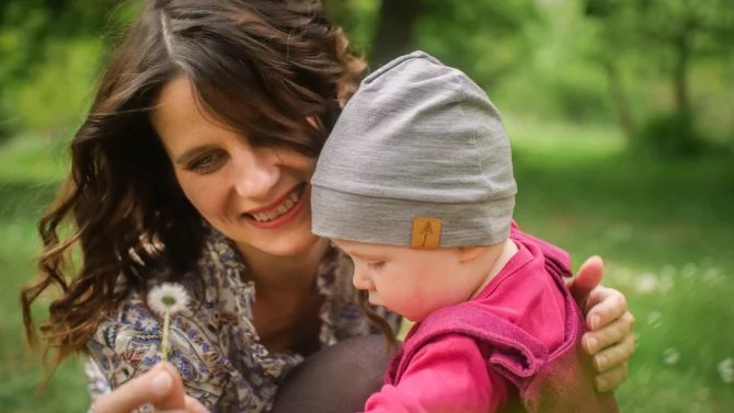 Ilustrační obrázek