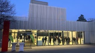 Zyxel Partner Connect 2026