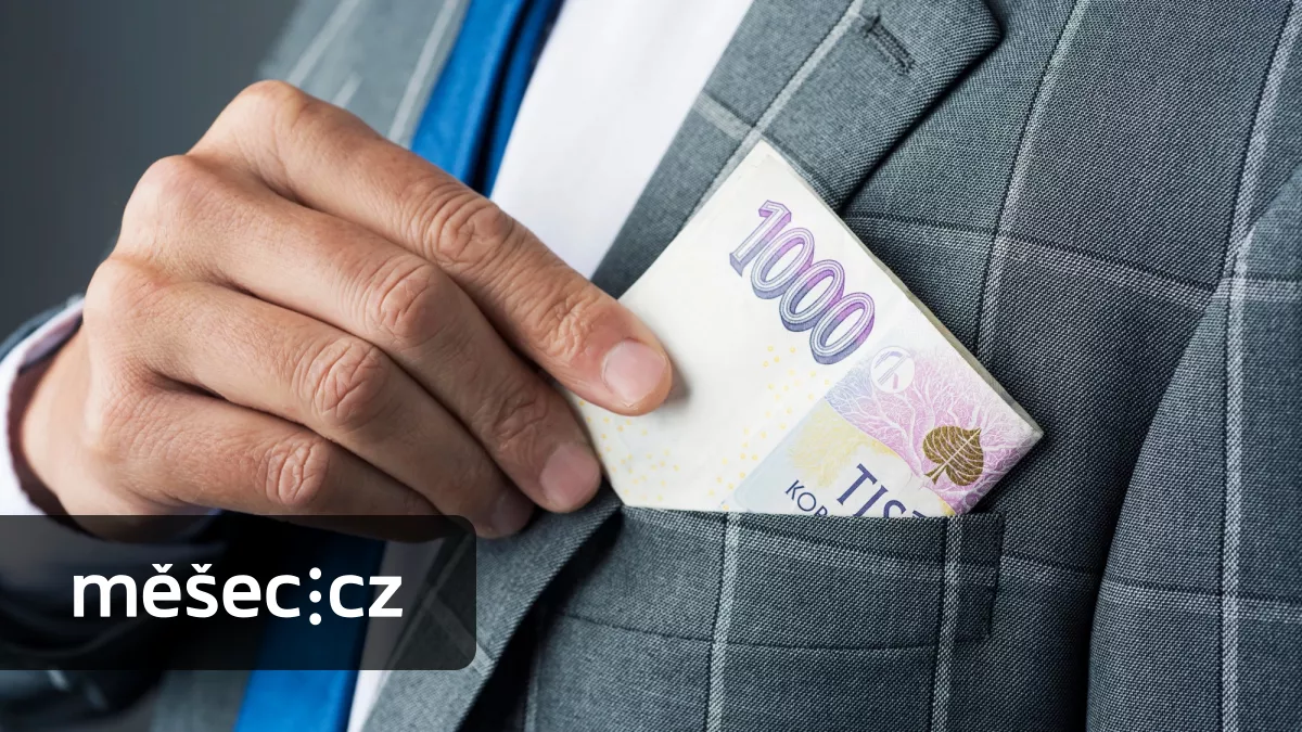MONETA a Raiffeisenbank mají akci na spotřebitelské úvěry. Nabídka startuje od 4,60 % p.a.