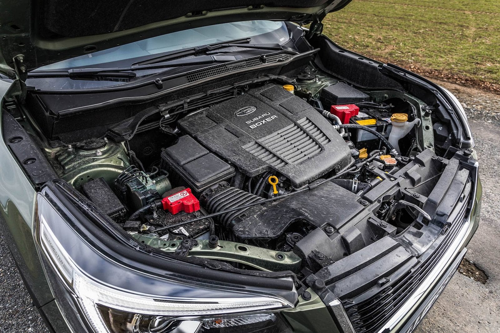 2020-02-aDMB2020_Subaru-Forester-E-Boxer-AMS-9602.jpg