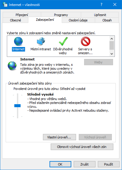 2019-09-aktualizace-windows-update-msft-09-2019-2.png