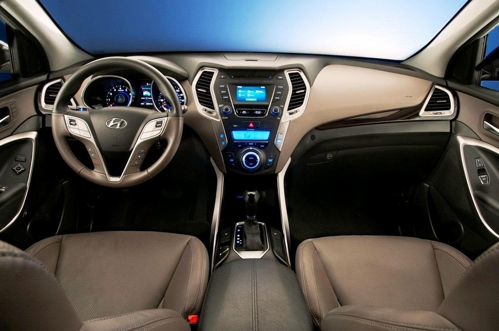 2019-03-autointeric3a9ry-ocenc49bnc3a9-spolec48dnostc3ad-wardsau