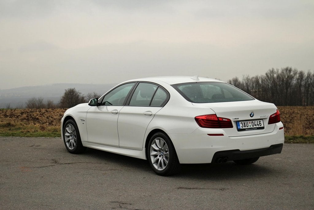2013-10-bmw-520xdrive-86.jpg