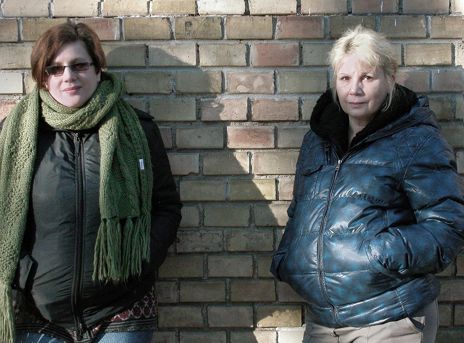 Čas pro vyjímečné zážitky na ČT 2 - podzim 2013