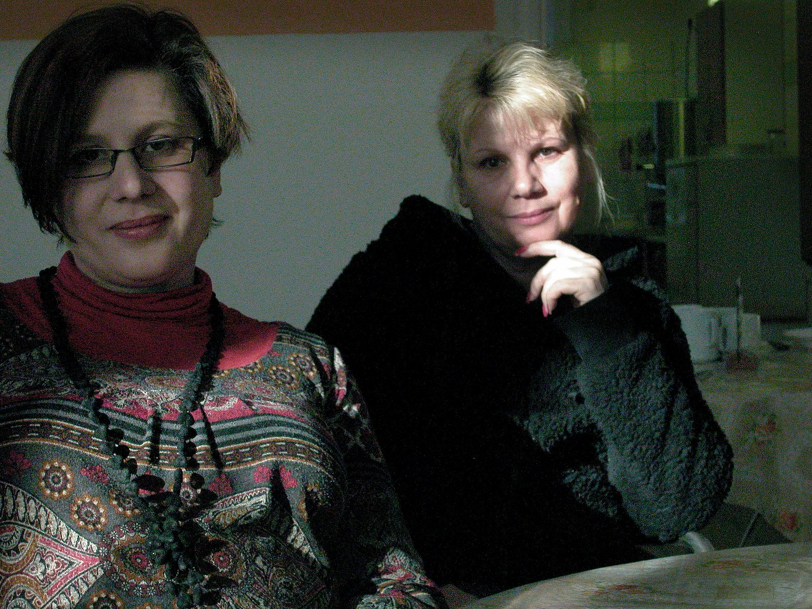 Čas pro vyjímečné zážitky na ČT 2 - podzim 2013