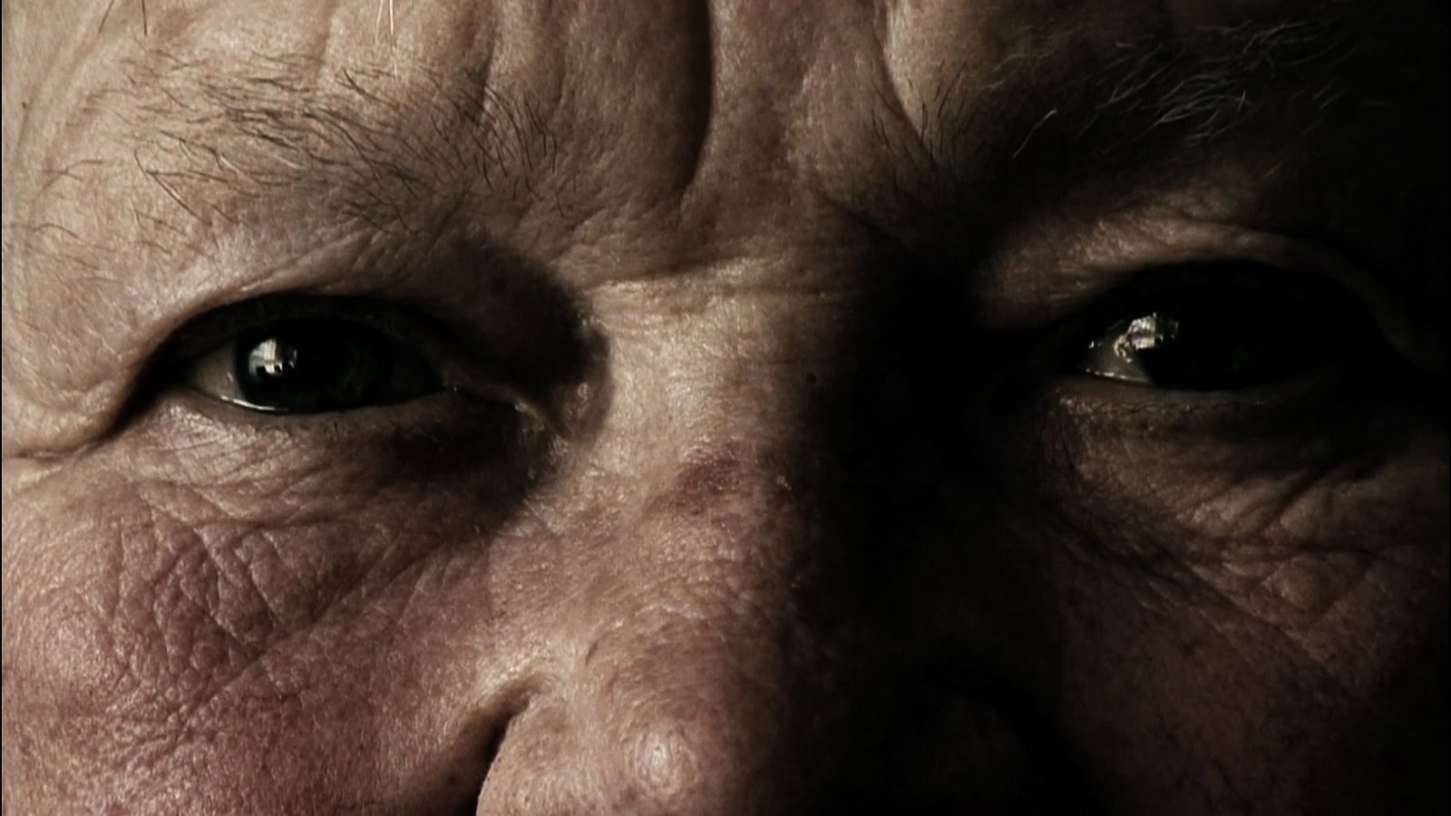 Čas pro vyjímečné zážitky na ČT 2 - podzim 2013