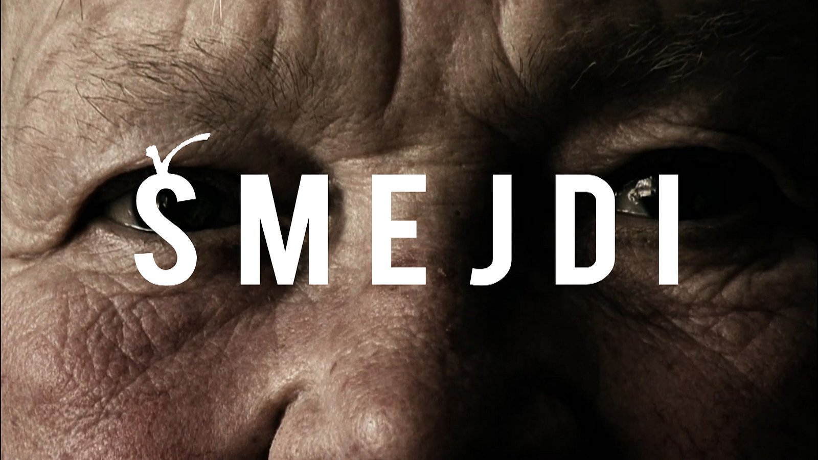 Čas pro vyjímečné zážitky na ČT 2 - podzim 2013