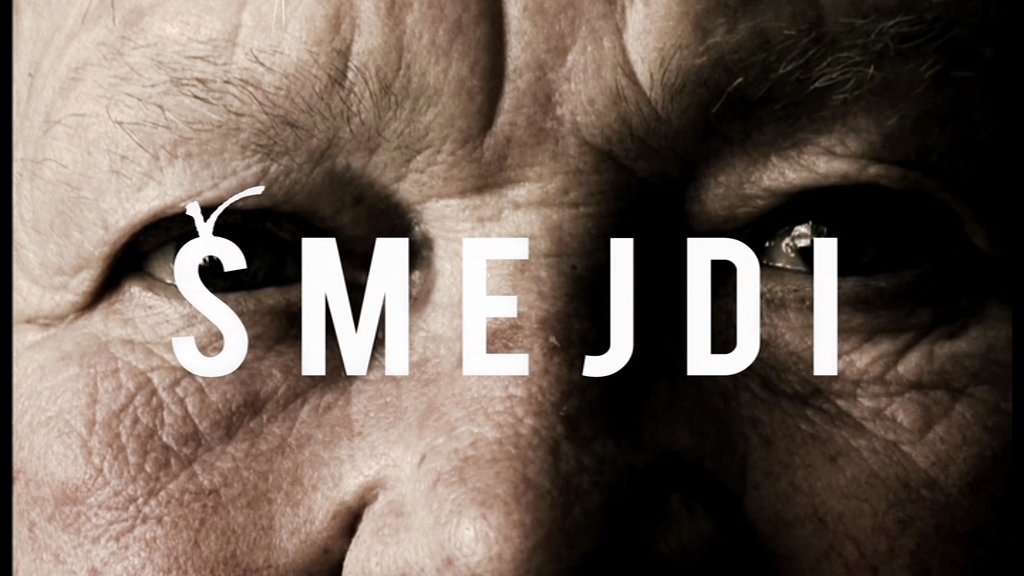 Čas pro vyjímečné zážitky na ČT 2 - podzim 2013