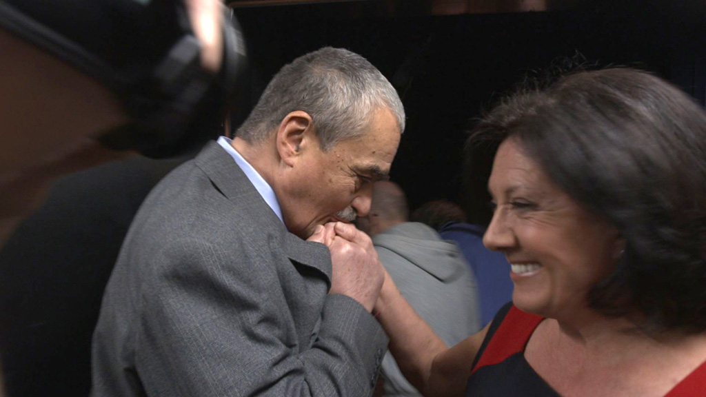 Čas pro vyjímečné zážitky na ČT 2 - podzim 2013