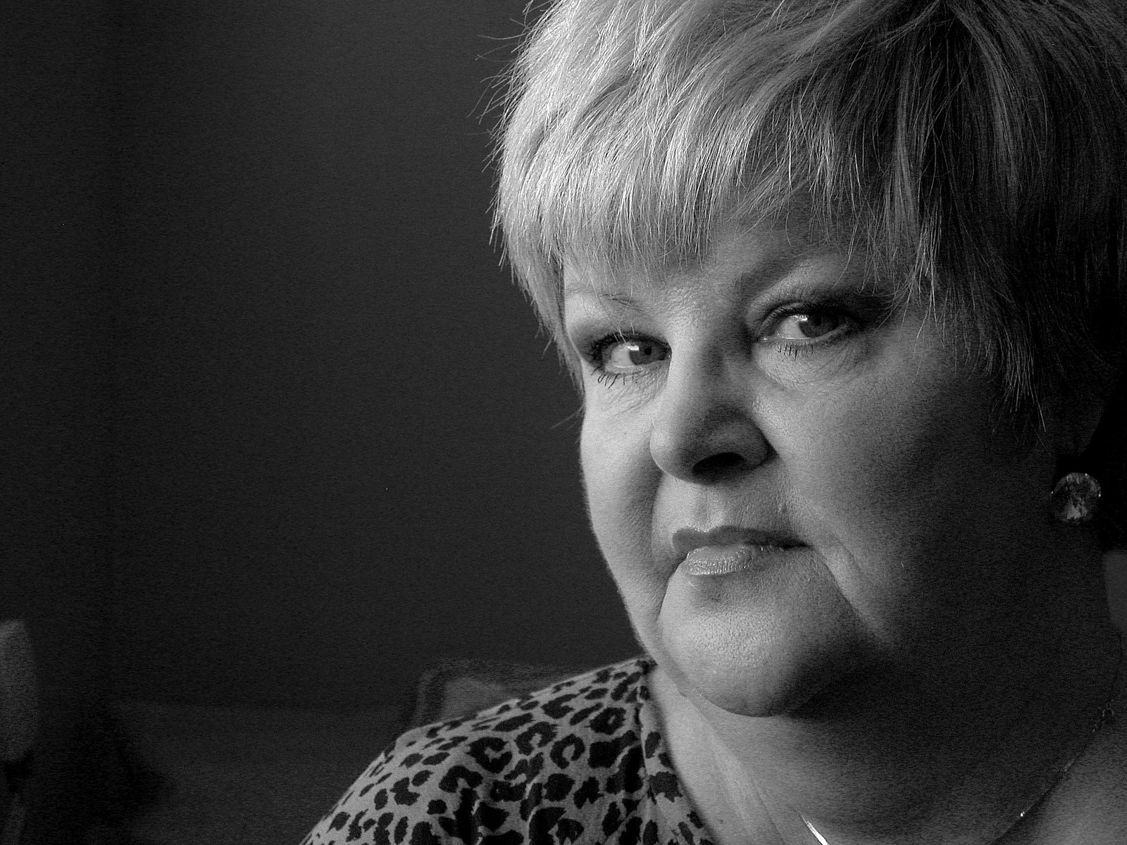 Čas pro vyjímečné zážitky na ČT 2 - podzim 2013