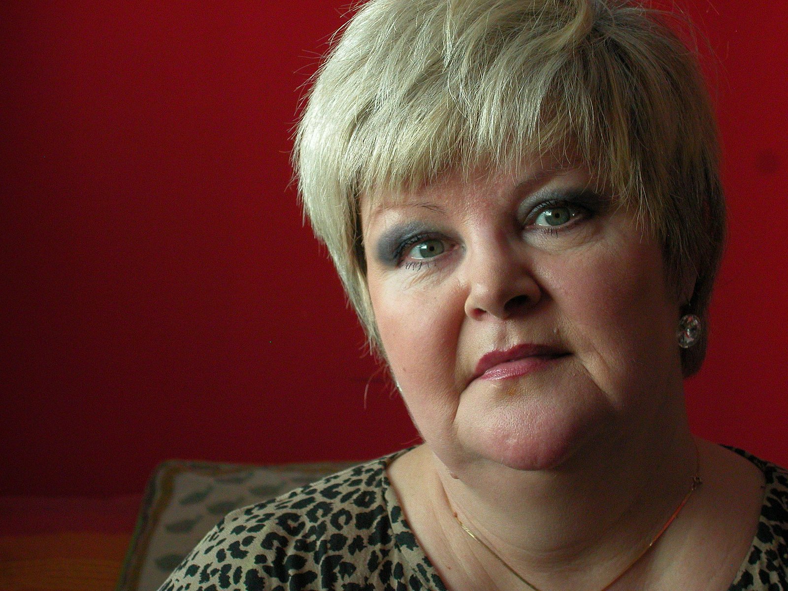 Čas pro vyjímečné zážitky na ČT 2 - podzim 2013