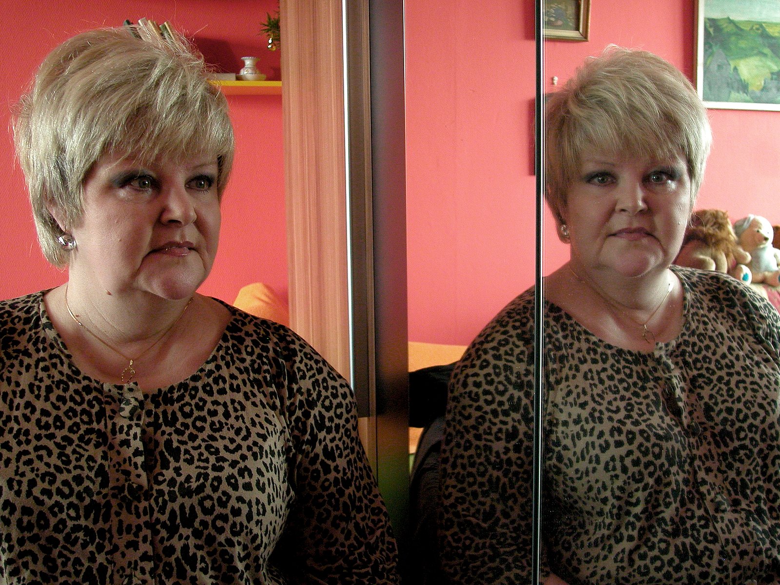 Čas pro vyjímečné zážitky na ČT 2 - podzim 2013