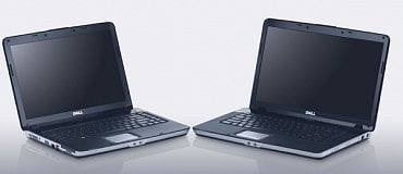 Dell Vostro