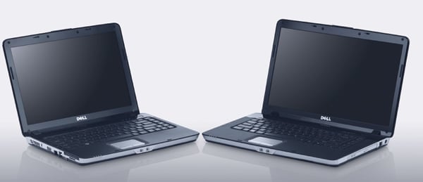 Dell Vostro